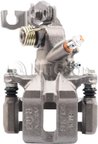 BBB Industries 99-00940A Disc Brake Caliper - Rear Right - view 3