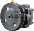 BBB Industries 990-0940 Power Steering Pump - view 1