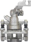 BBB Industries 99-00941A Disc Brake Caliper - Rear Right - view 6