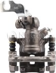 BBB Industries 99-00941B Disc Brake Caliper - Rear Left - view 6