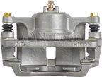 BBB Industries 99-00942A Disc Brake Caliper - Front Right - view 6