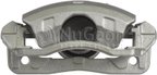 BBB Industries 99-00942A Disc Brake Caliper - Front Right - view 1