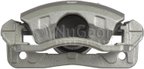 BBB Industries 99-00942A Disc Brake Caliper - Front Right - view 5