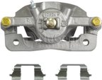 BBB Industries 99-00942A Disc Brake Caliper - Front Right - view 2