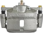 BBB Industries 99-00942A Disc Brake Caliper - Front Right - view 3