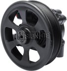BBB Industries 990-0943 Power Steering Pump - view 1
