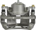 BBB Industries 99-00944A Disc Brake Caliper - Front Left - view 6