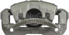 BBB Industries 99-00944A Disc Brake Caliper - Front Left - view 1