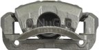 BBB Industries 99-00944A Disc Brake Caliper - Front Left - view 5