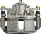 BBB Industries 99-00944A Disc Brake Caliper - Front Left - view 3