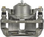 BBB Industries 99-00944B Disc Brake Caliper - Front Right - view 6