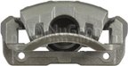 BBB Industries 99-00944B Disc Brake Caliper - Front Right - view 1