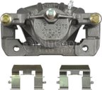 BBB Industries 99-00944B Disc Brake Caliper - Front Right - view 2