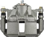 BBB Industries 99-00944B Disc Brake Caliper - Front Right - view 3