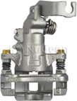 BBB Industries 99-00945A Disc Brake Caliper - Rear Right - view 6
