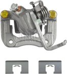 BBB Industries 99-00945A Disc Brake Caliper - Rear Right - view 2