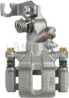 BBB Industries 99-00945A Disc Brake Caliper - Rear Right - view 3