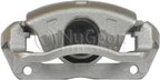 BBB Industries 99-00946A Disc Brake Caliper - Front Right - view 1