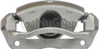 BBB Industries 99-00946A Disc Brake Caliper - Front Right - view 5