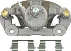 BBB Industries 99-00946A Disc Brake Caliper - Front Right - view 2