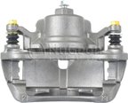 BBB Industries 99-00947A Disc Brake Caliper - Front Left or Front Right - view 6