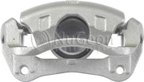 BBB Industries 99-00947A Disc Brake Caliper - Front Left or Front Right - view 1