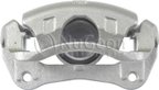 BBB Industries 99-00947A Disc Brake Caliper - Front Left or Front Right - view 5