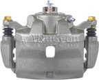 BBB Industries 99-00947A Disc Brake Caliper - Front Left or Front Right - view 3