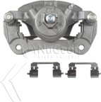 BBB Industries 99-00947B Disc Brake Caliper - Front Left or Front Right - view 4