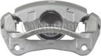 BBB Industries 99-00947B Disc Brake Caliper - Front Left or Front Right - view 1