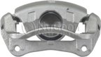 BBB Industries 99-00947B Disc Brake Caliper - Front Left or Front Right - view 5
