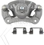 BBB Industries 99-00947B Disc Brake Caliper - Front Left or Front Right - view 2