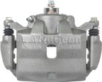 BBB Industries 99-00947B Disc Brake Caliper - Front Left or Front Right - view 3