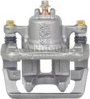 BBB Industries 99-00948A Disc Brake Caliper - Rear Right - view 6