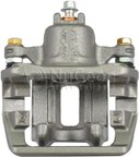 BBB Industries 99-00948B Disc Brake Caliper - Rear Left - view 6