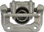 BBB Industries 99-00948B Disc Brake Caliper - Rear Left - view 1
