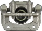 BBB Industries 99-00948B Disc Brake Caliper - Rear Left - view 5