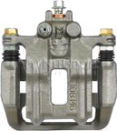 BBB Industries 99-00948B Disc Brake Caliper - Rear Left - view 3