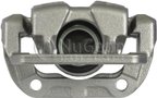 BBB Industries 99-00950A Disc Brake Caliper - Rear Right - view 1