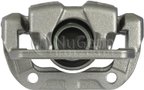 BBB Industries 99-00950A Disc Brake Caliper - Rear Right - view 5