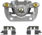 BBB Industries 99-00950A Disc Brake Caliper - Rear Right - view 2