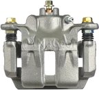 BBB Industries 99-00950A Disc Brake Caliper - Rear Right - view 3