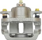 BBB Industries 99-00950B Disc Brake Caliper - Rear Left - view 6