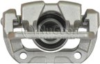 BBB Industries 99-00950B Disc Brake Caliper - Rear Left - view 1