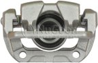 BBB Industries 99-00950B Disc Brake Caliper - Rear Left - view 5