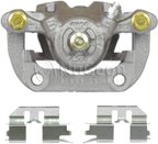 BBB Industries 99-00950B Disc Brake Caliper - Rear Left - view 2