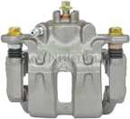 BBB Industries 99-00950B Disc Brake Caliper - Rear Left - view 3