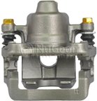 BBB Industries 99-00952A Disc Brake Caliper - Rear Right - view 6