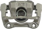 BBB Industries 99-00952A Disc Brake Caliper - Rear Right - view 1