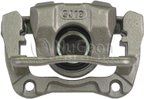 BBB Industries 99-00952A Disc Brake Caliper - Rear Right - view 5